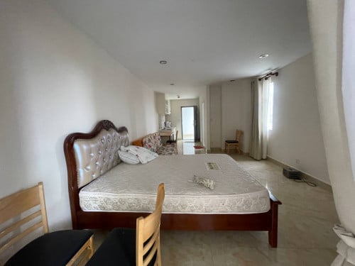 Condo Uk 329 Toul kork for rent ✔️