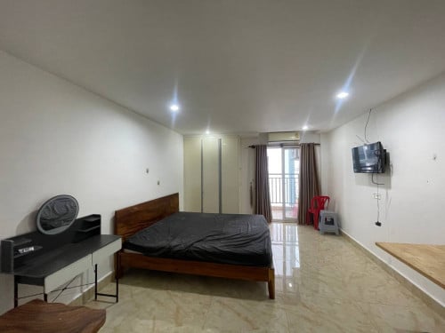 Condo Uk 329 Toul kork for rent ✔️