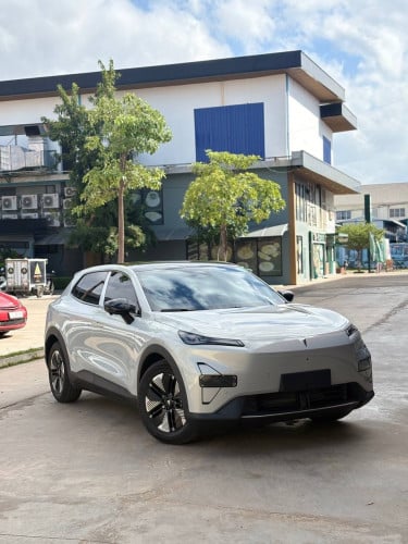 Deepol05 ultra 620km