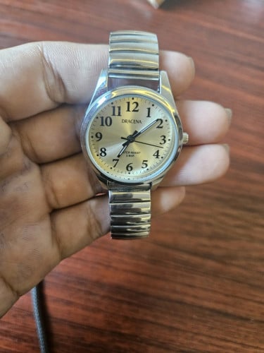 DRACENA CREPHA DC-AL358