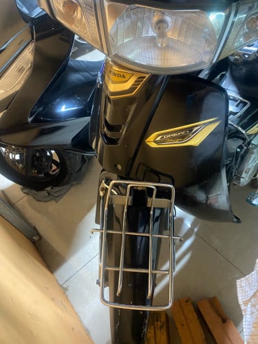 Dream 019 សំនុំហ្សីន