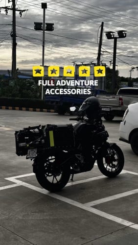 Honda CB150R (ផ្លាកលេខ)