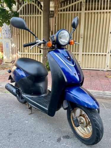 Honda today have all documents