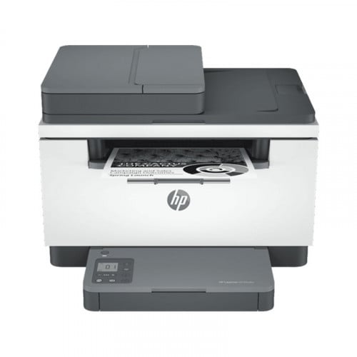 HP LaserJet MFP M236sdw (30 ppm) A4 B/W Printer