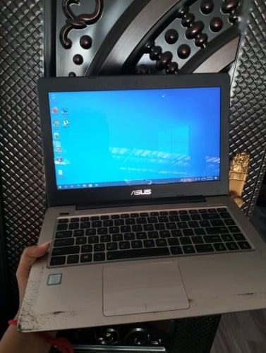 i3 7th លក់65$ដាច់