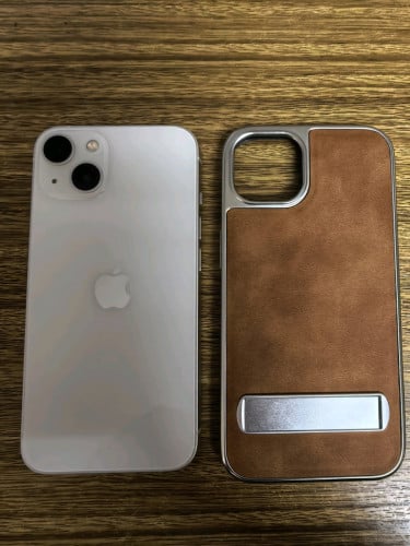 iphone 13 256G white