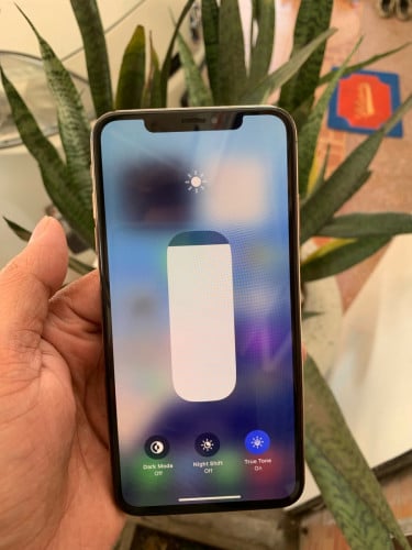 iphone x max 256g សុីនទាំងអស់ 150$ 070207602