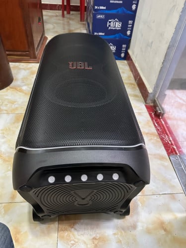 JBL Ultimate99.9% +ម៉ៃ តម្លៃ នៅធានា11ខែ