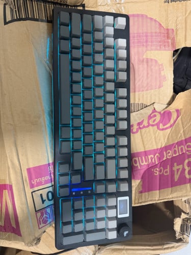 Keyboard តម្លៃតាមប្រភេទ មានចាប់ពី 20$ ឡើង