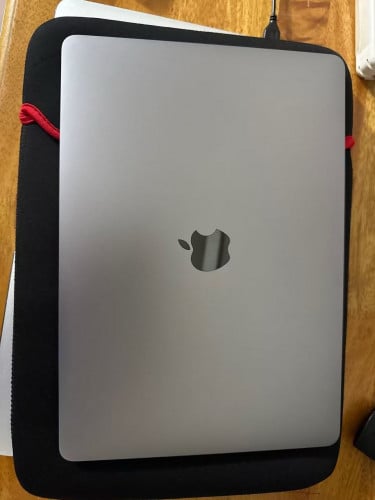 MacBook Pro m1 16g 2t