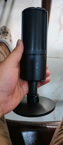 Microphone Razer