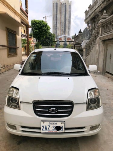 Moning05h fullស្អាត