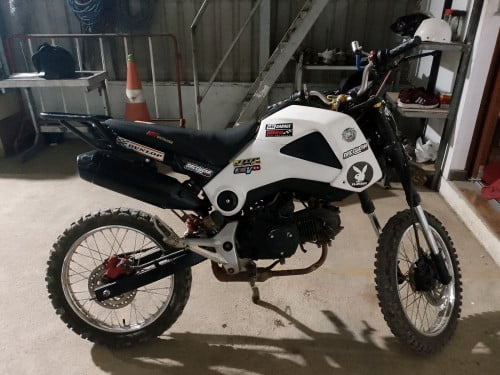 MSX   (តម្លៃដាច់)