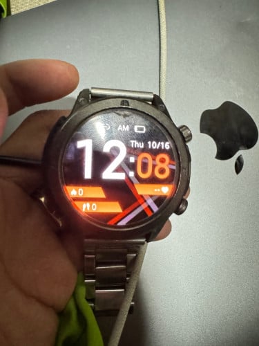 Smart Noise ចង់លក់ឬវៃដូរ