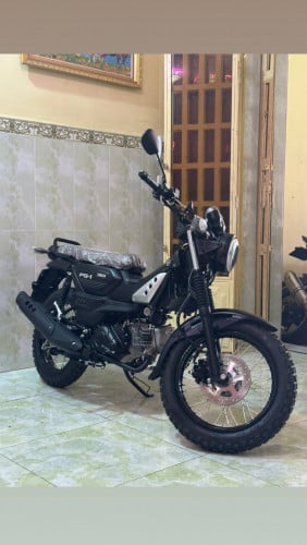 PG1 ថ្មី កេះ តំលៃពិសេស