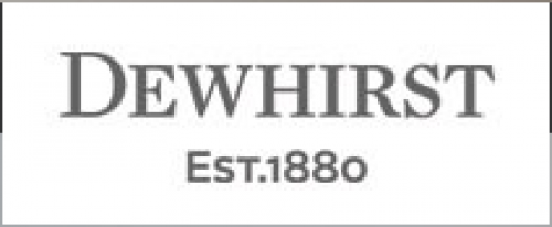 Quality Control Supervisor (QC-Supervisor)