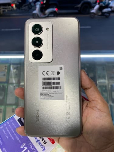 Redmi15