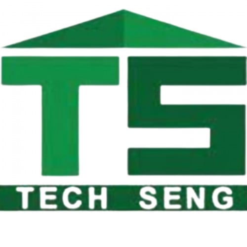 Sales Officer (ភ្នំពេញ)