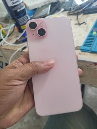 sell 15plus សានុំ បញ្ជាក់ដាក់សុីមប្រើបានធម្មតាតែWifiម្ដងដើរម្ដងអត់