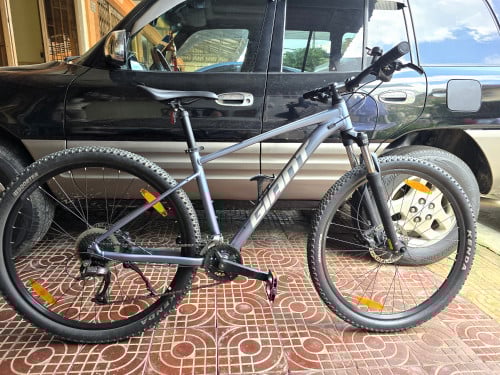 Sell Giant Talon 2 (2023) M 29” 95% New