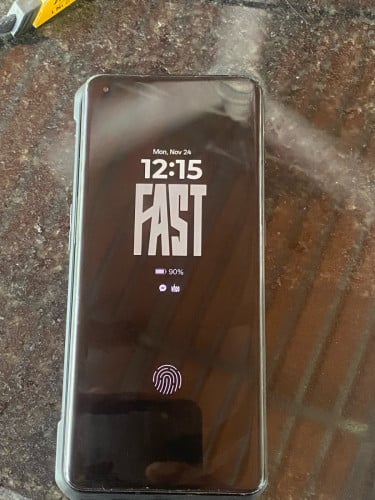 Sell Oneplus 10 PRO 5G