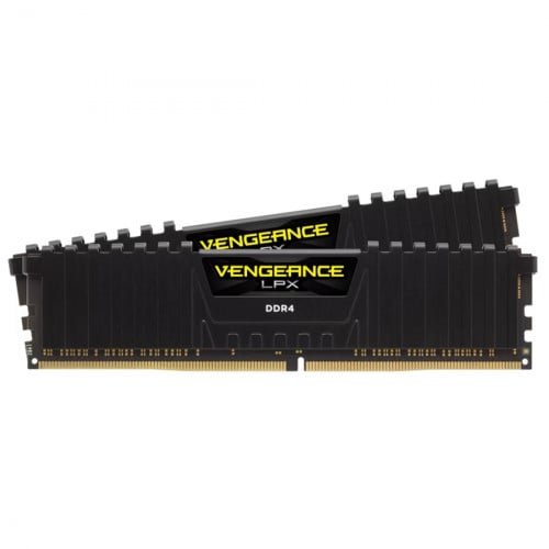Sell Ram DDR4 16GB 2800MHz 4g x4