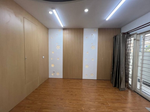 Shophouse for Rent | Toul Tumpung โ Phnom Penh