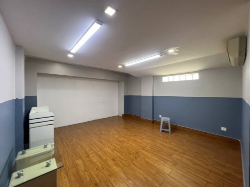 Shophouse for Rent | Toul Tumpung โ Phnom Penh