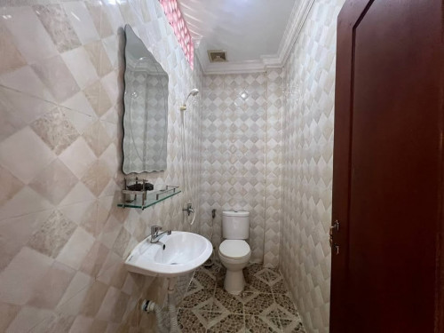 Shophouse for Rent | Toul Tumpung โ Phnom Penh