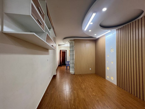 Shophouse for Rent | Toul Tumpung โ Phnom Penh