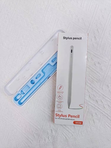 SPen Stylus – តម្លៃ 25$