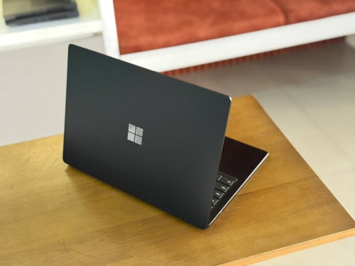 Surface Laptop 4 ( Grade A ) CPU Core i7 11th, RAM 16GB, SSD 512GB, 2K Touch Screen