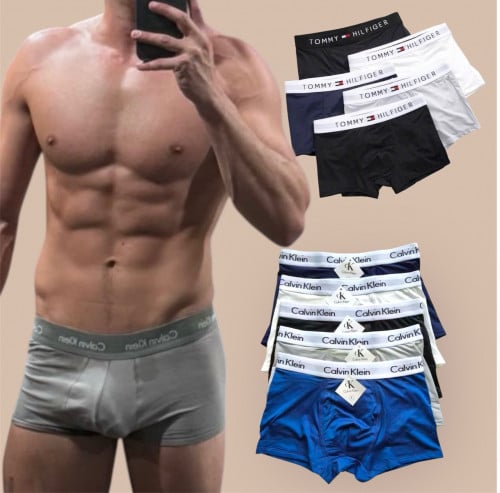 លីអូបុរស