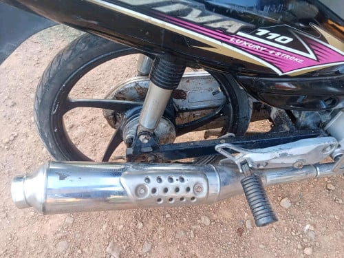 វីវ៉ាមានកាតគ្រីត្រឹមត្រូវលេខភ្នំពេញ