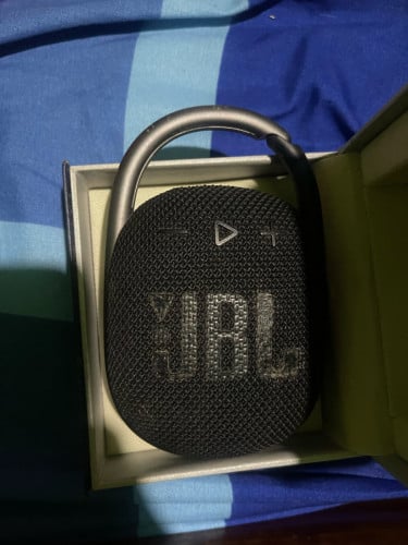 សំឡេងល្អ