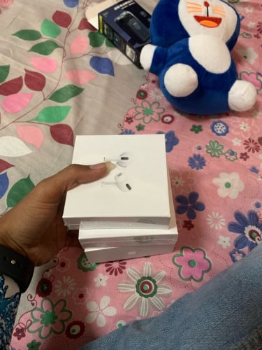 កាសប្លូធូ