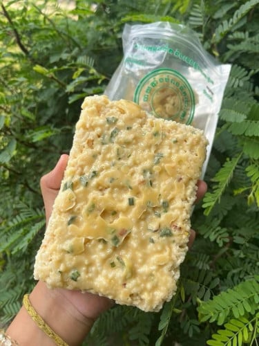 ជាតិណាស់បងៗអាចសាកបាន