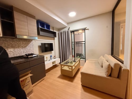 ខុនដូជួលទីតាំងច្បារអំពៅ