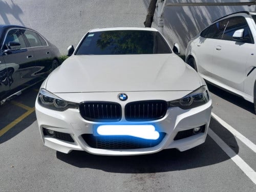 រថយន្តលក់