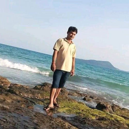 សេវាកម្មសង្គ្រោះរថយន្តនិងជួសជុលរថយន្ត