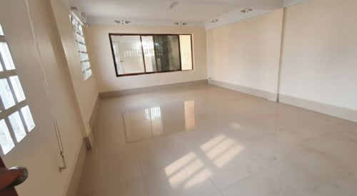 បន្ទប់ស្នាក់នៅជួល