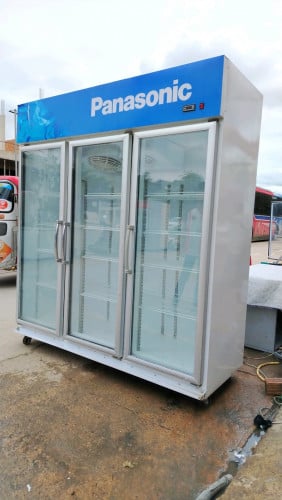 ទូរក្លាសេភេសជ្ជៈ