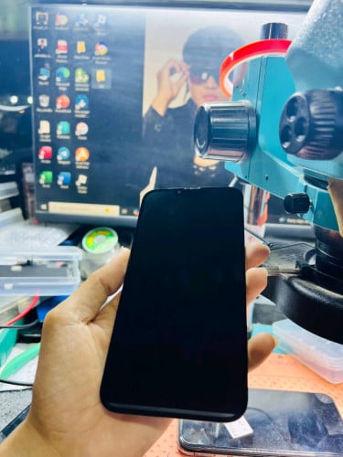 លក់អេក្រង់