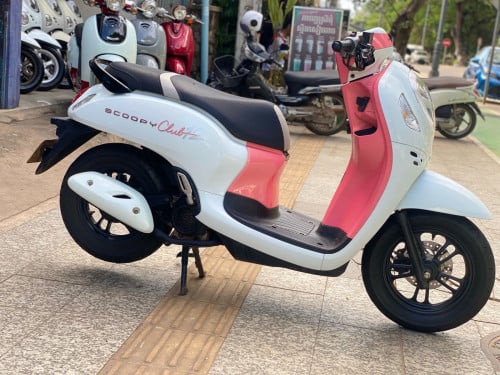 ១ទឹកស្អាត