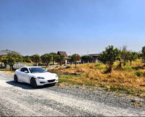 ដីលក់បន្ទាន់បងៗ