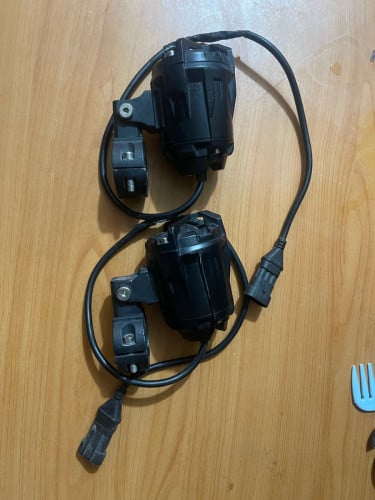 លក់ភ្លើង ថែមអាតូចមួយ