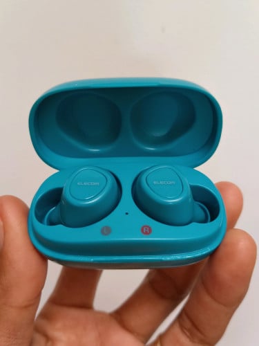 កាសសុីន