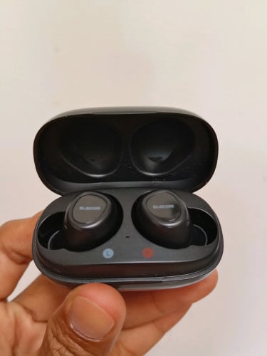 កាសសុីន