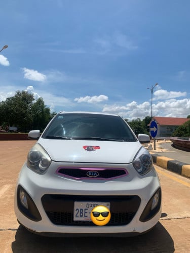 ឡាន់លក់