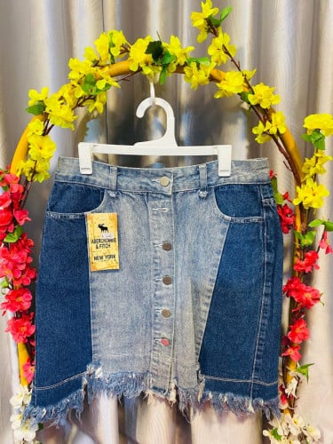 សំពតខូវប៊យលក់